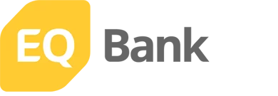 Equitable Online  
